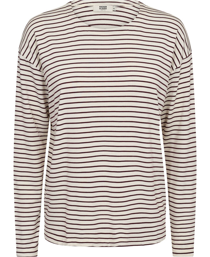 Magasin du Nord Collection Ursula 3 S Port royale