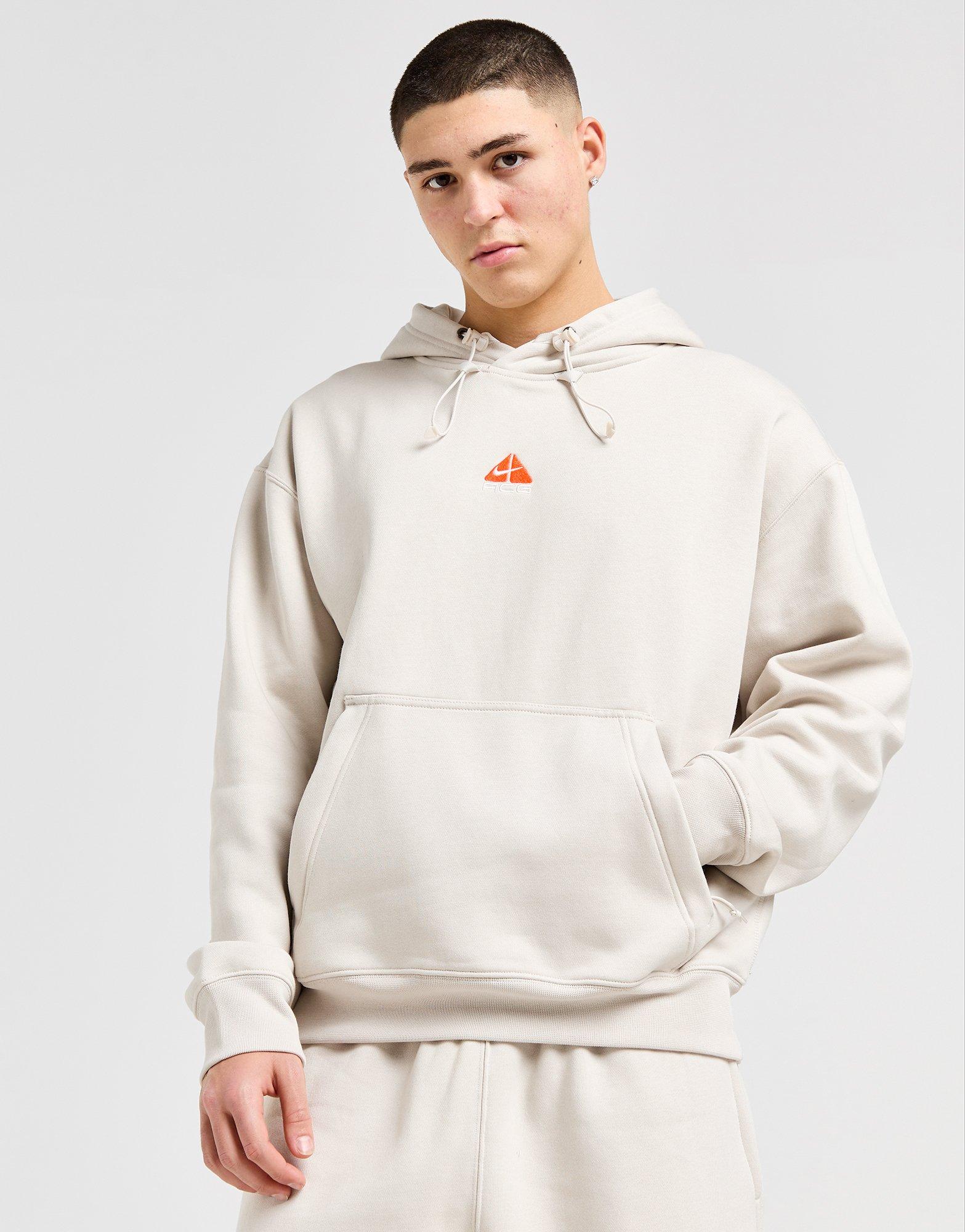 Nike Sweat à Capuche ACG Homme