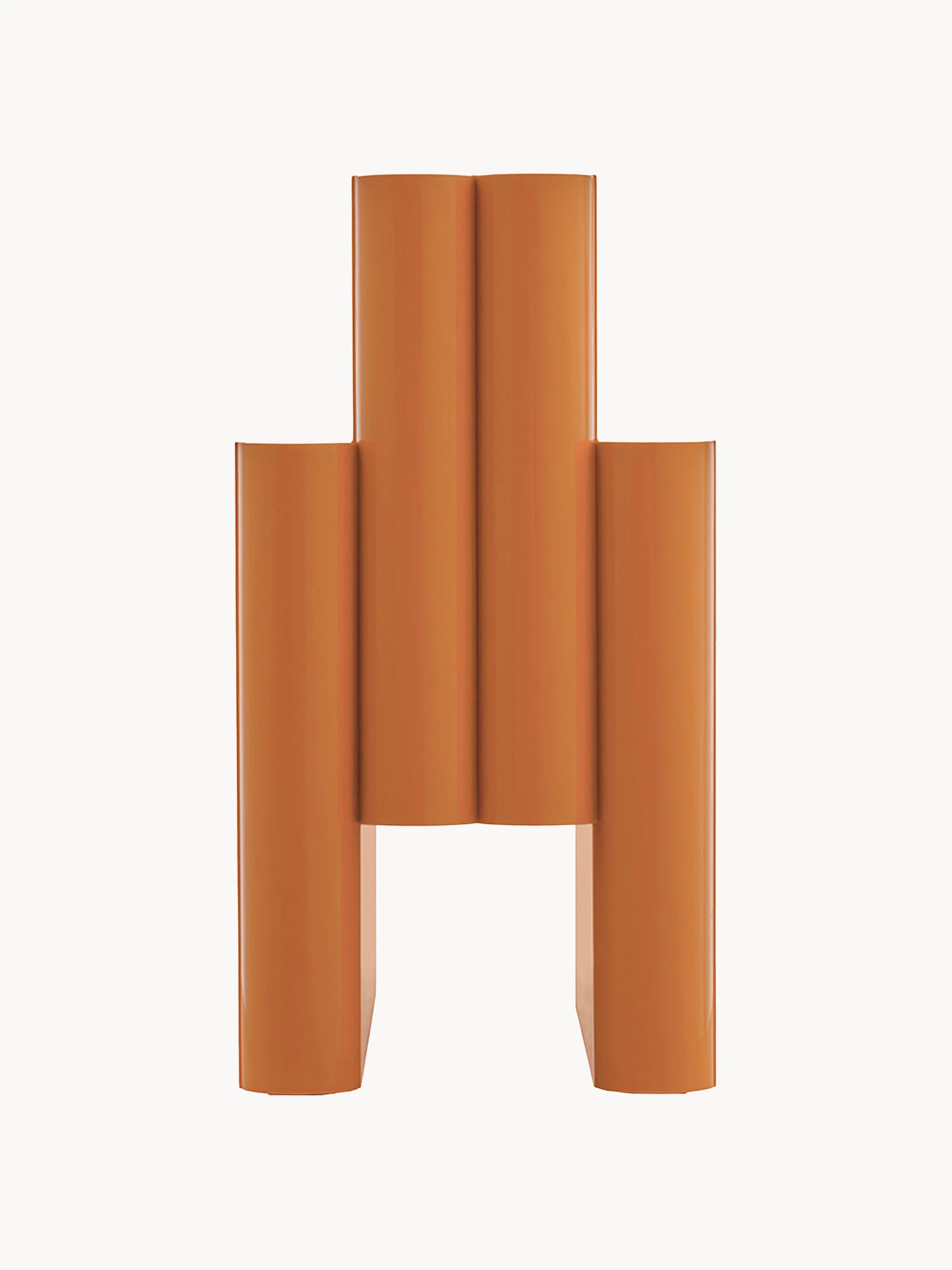 Tijdschriftenrek Modern