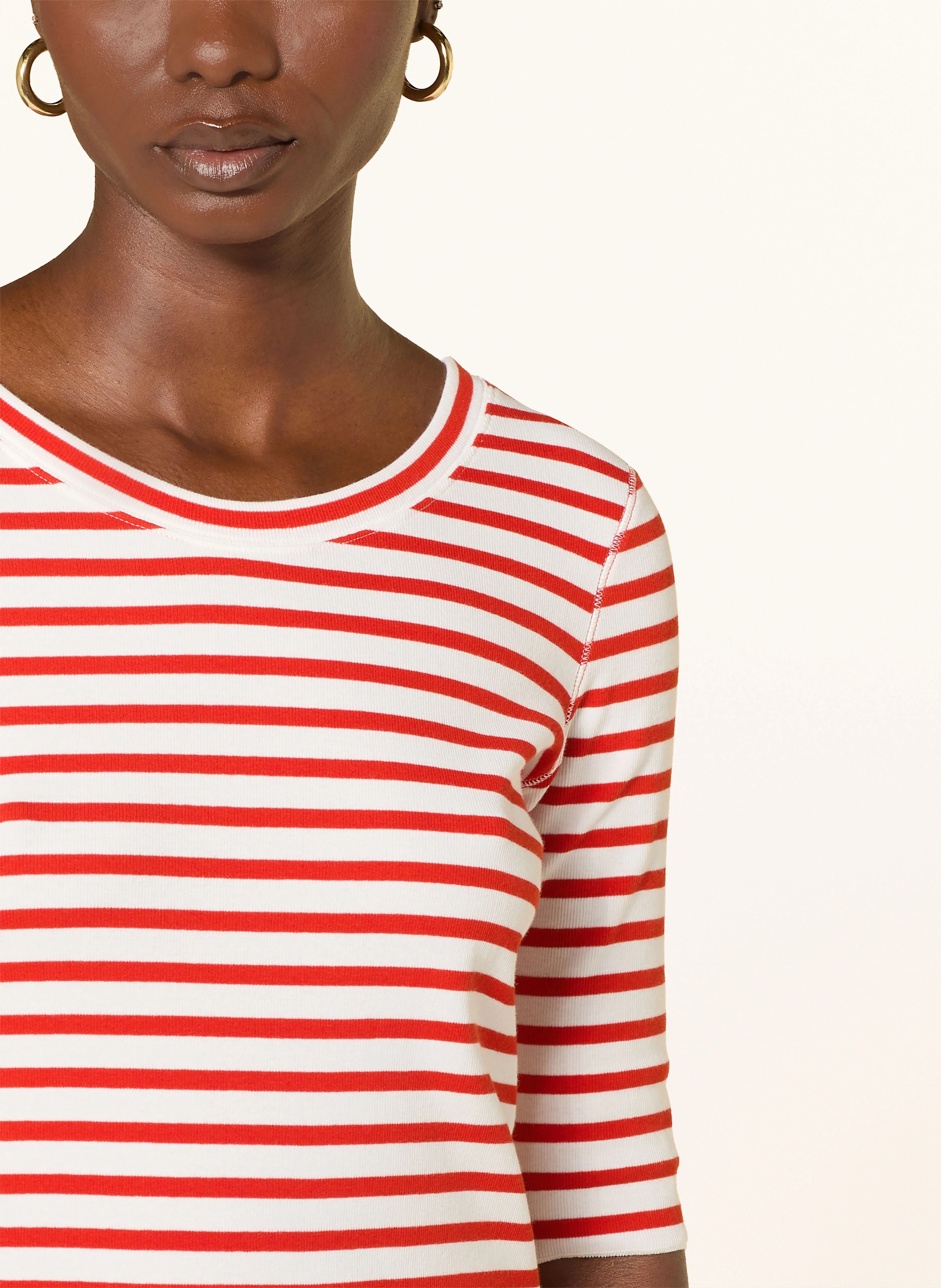 MARC CAIN T-Shirt