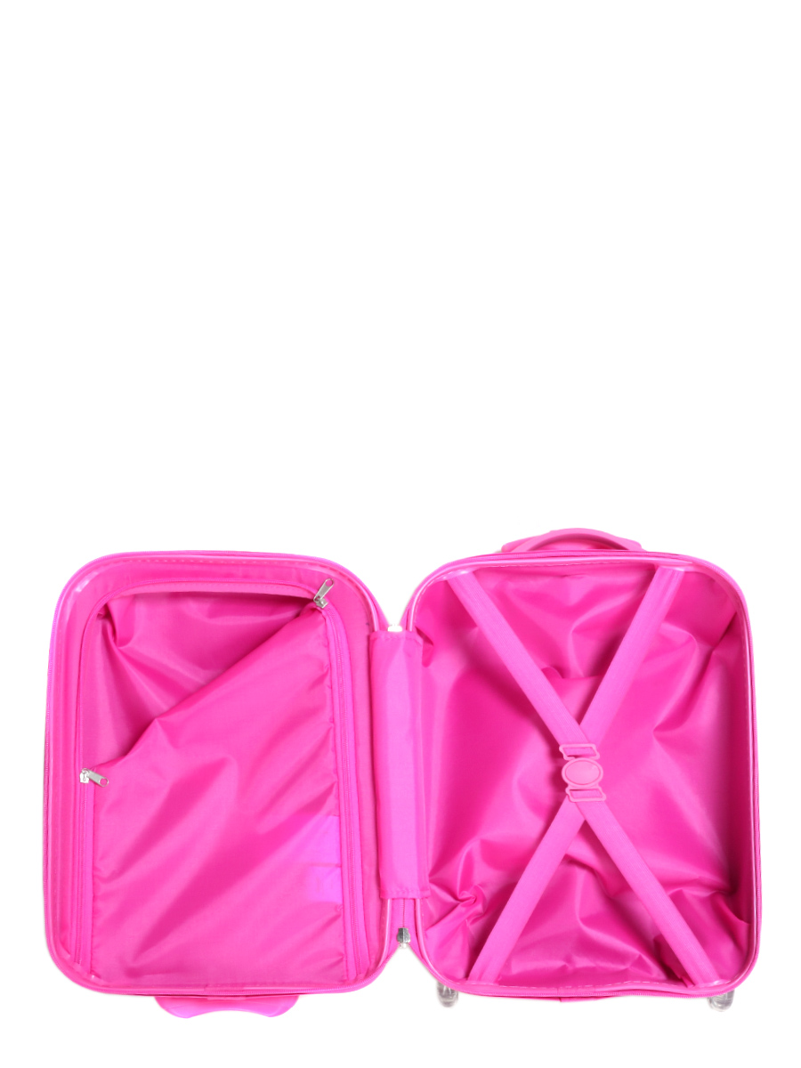 Valise Heys Hello Kitty 47 cm