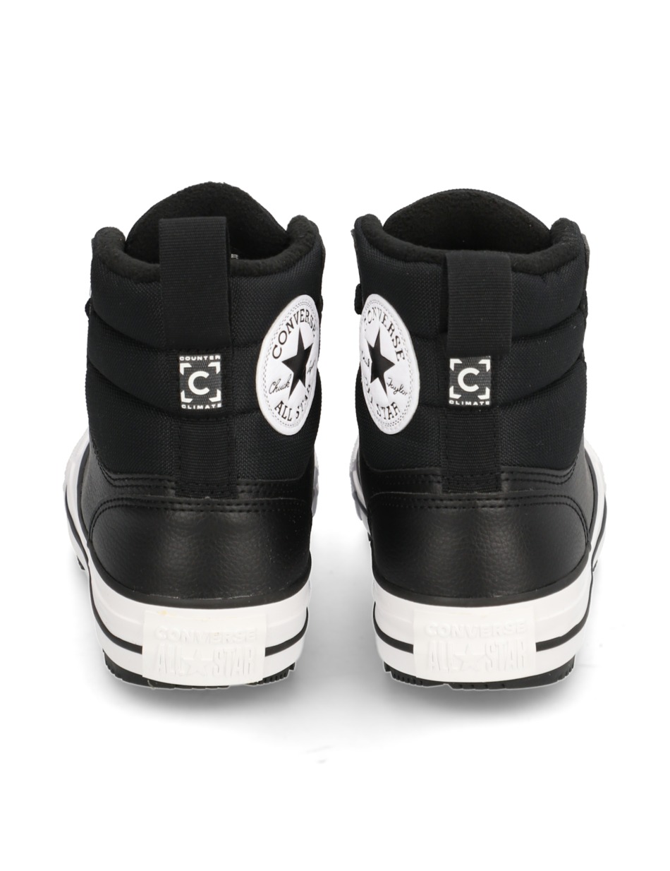 CHUCK TAYLOR ALL STAR FAUX LEATHER