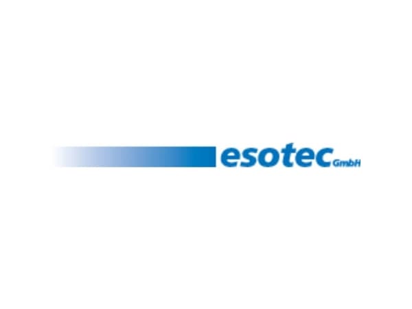Esotec 101757 Napoli Solcelle-pumpe enkelt