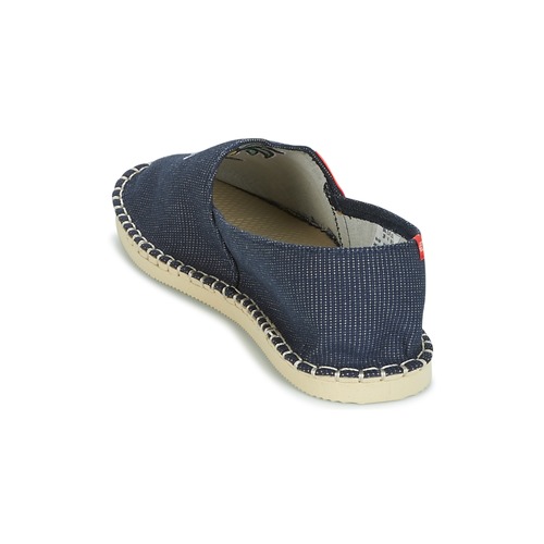 Havaianas - ORIGINE FUN - Denim