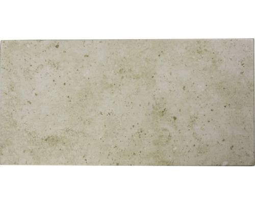 Wandpaneel Steen 4 stuks 100 x 50 cm