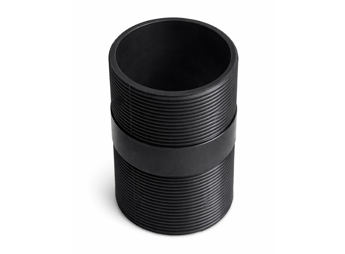 FAP verlengadapter voor 3