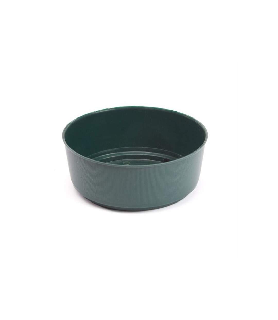 Oasis - Pot à bulbes (Vert) (9 cm x 21 cm) - UTST7094