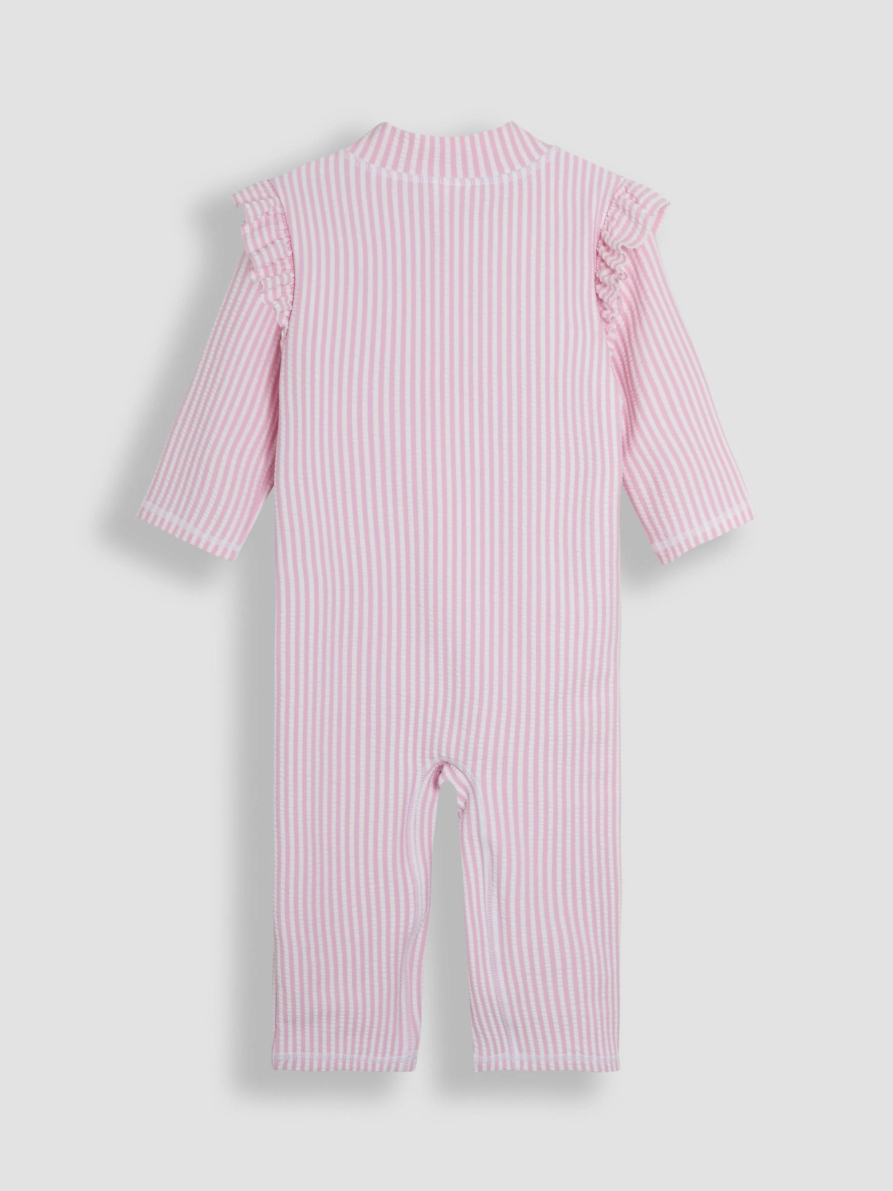 JoJo Maman Bébé Sun Protection Suit