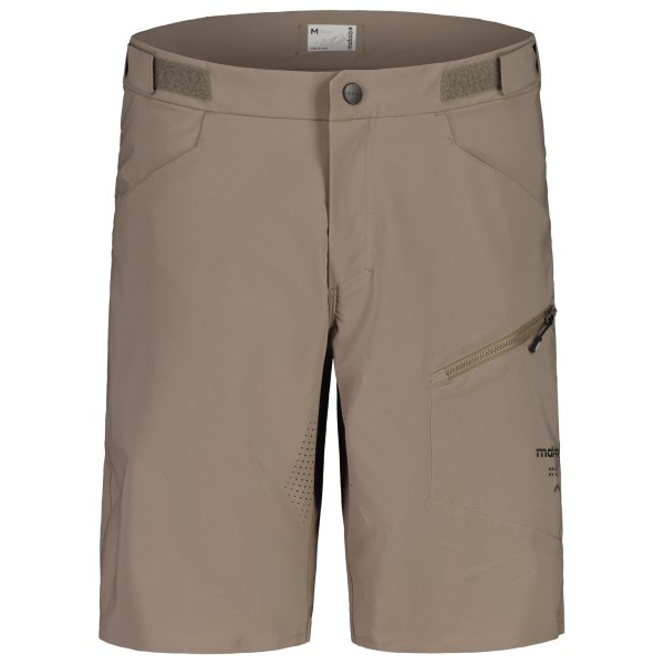 Maloja - FuornM. - Pantalon de cyclisme