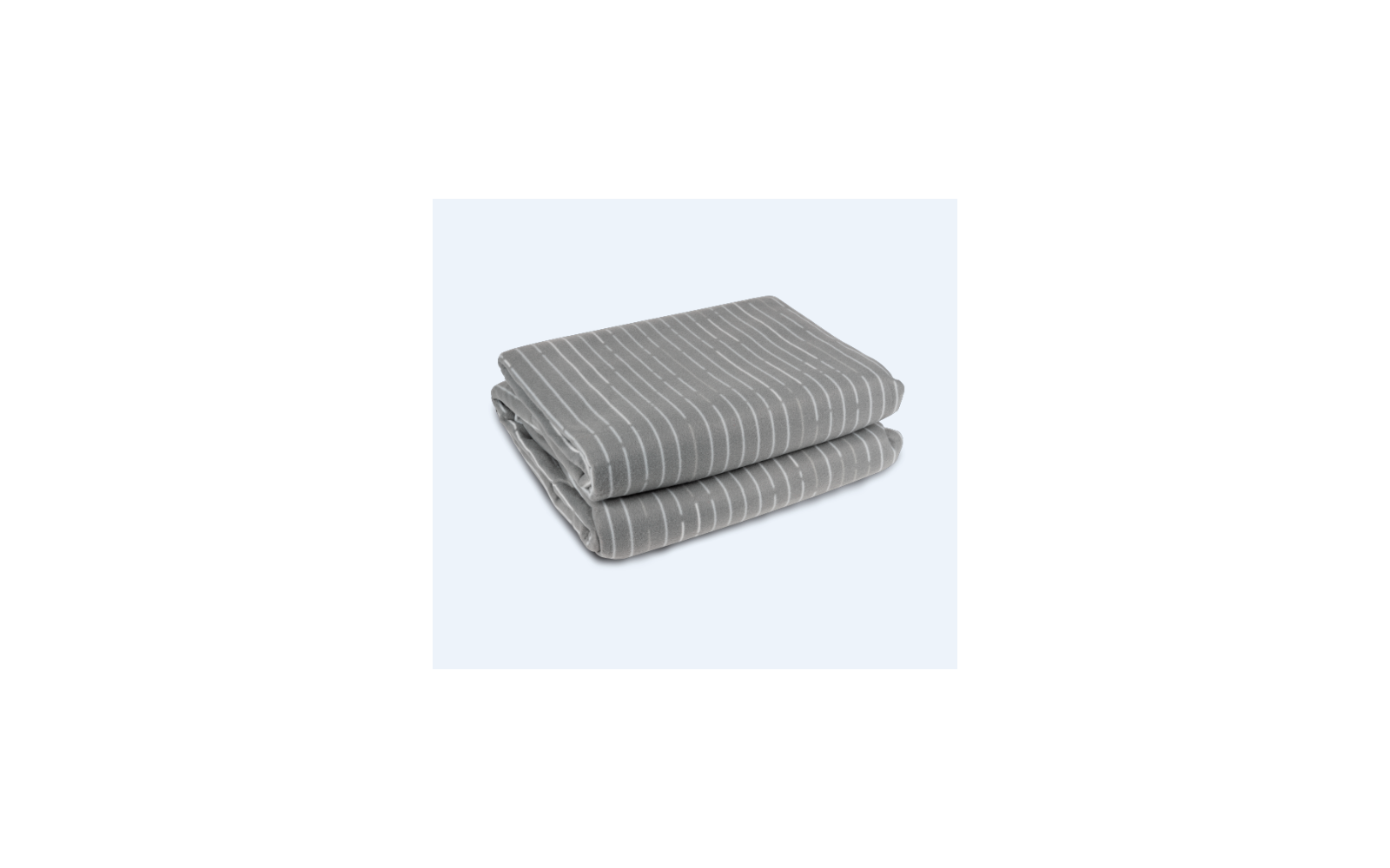 Dometic Reunion 401 Carpet Zeltteppich aus Fleece