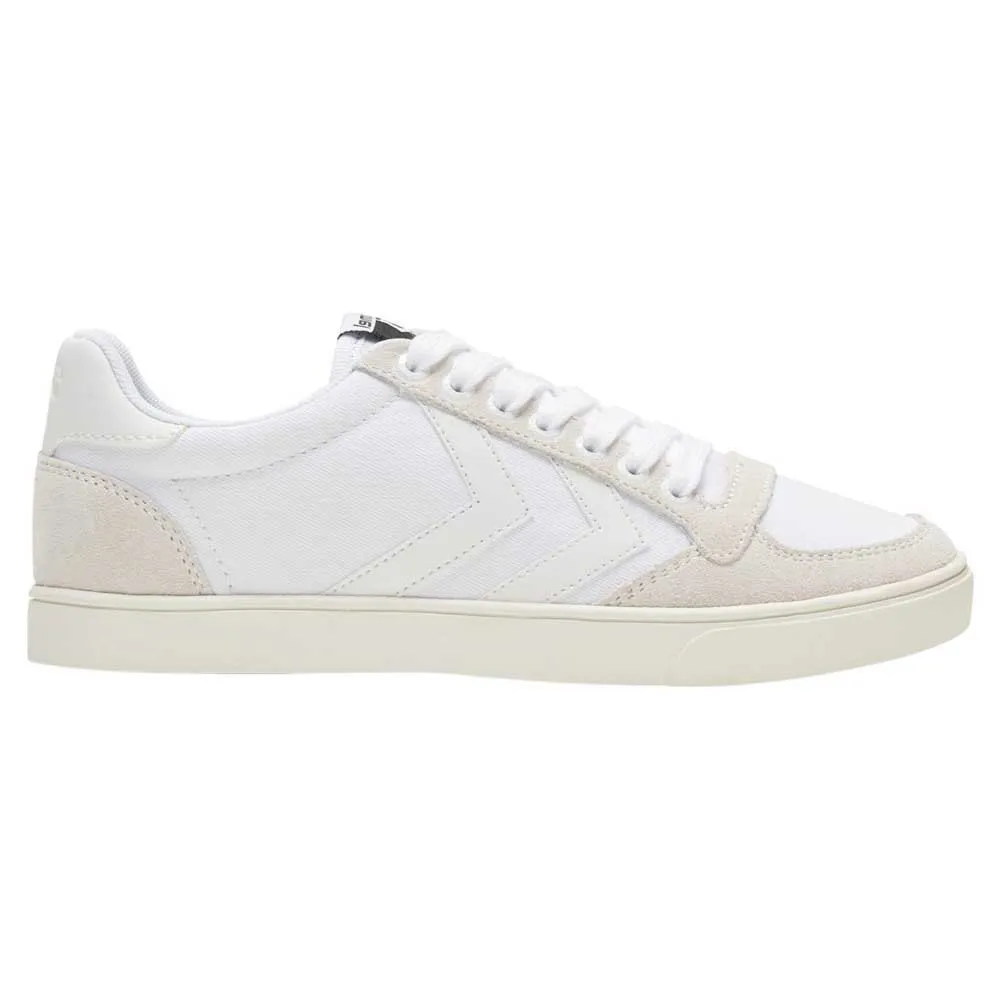 Calçados esportivos Hummel Slimmer Stadil Tonal
