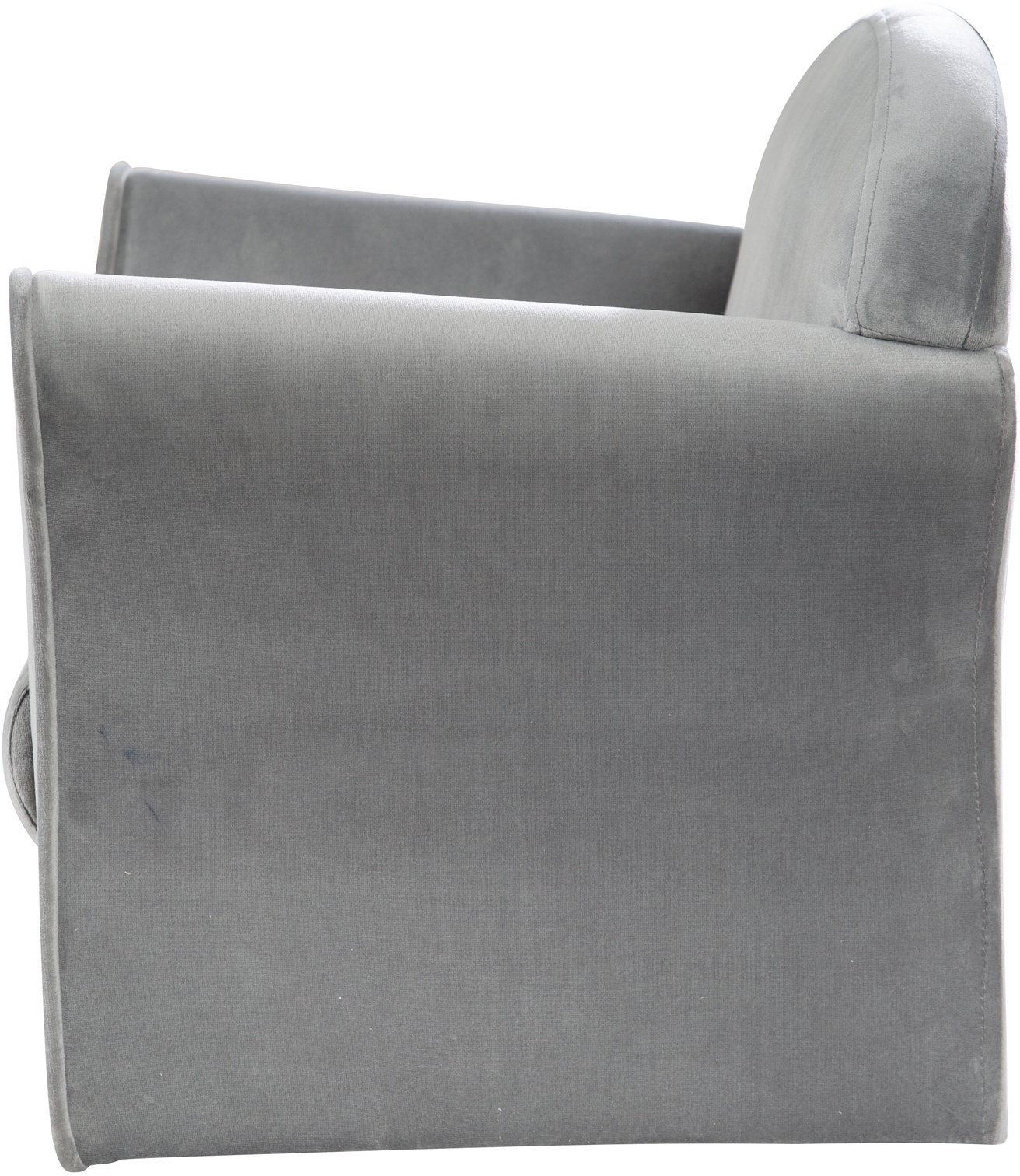 roba® Kindersessel »Lil Sofa« mit Armlehnen