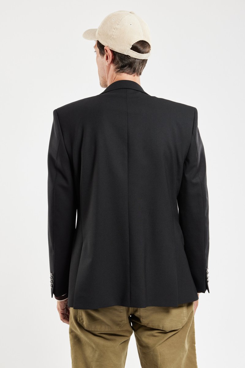 Veste blazer