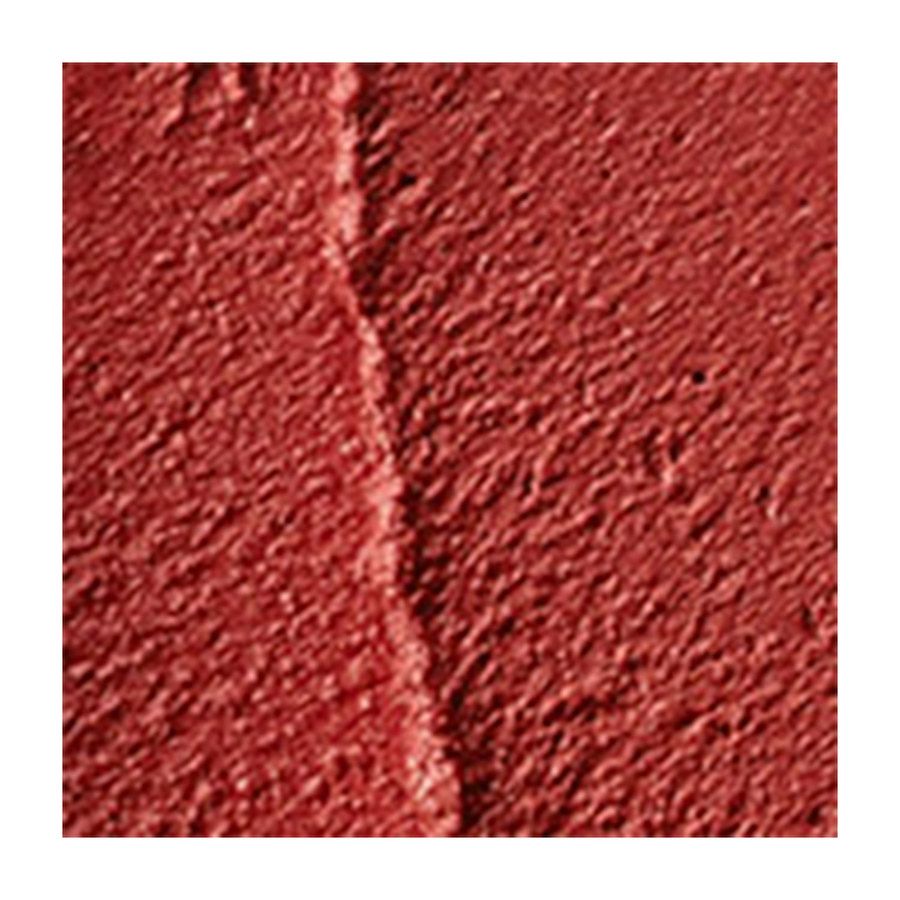 MAC Powder Kiss Lipstick Devoted To Chili 3g