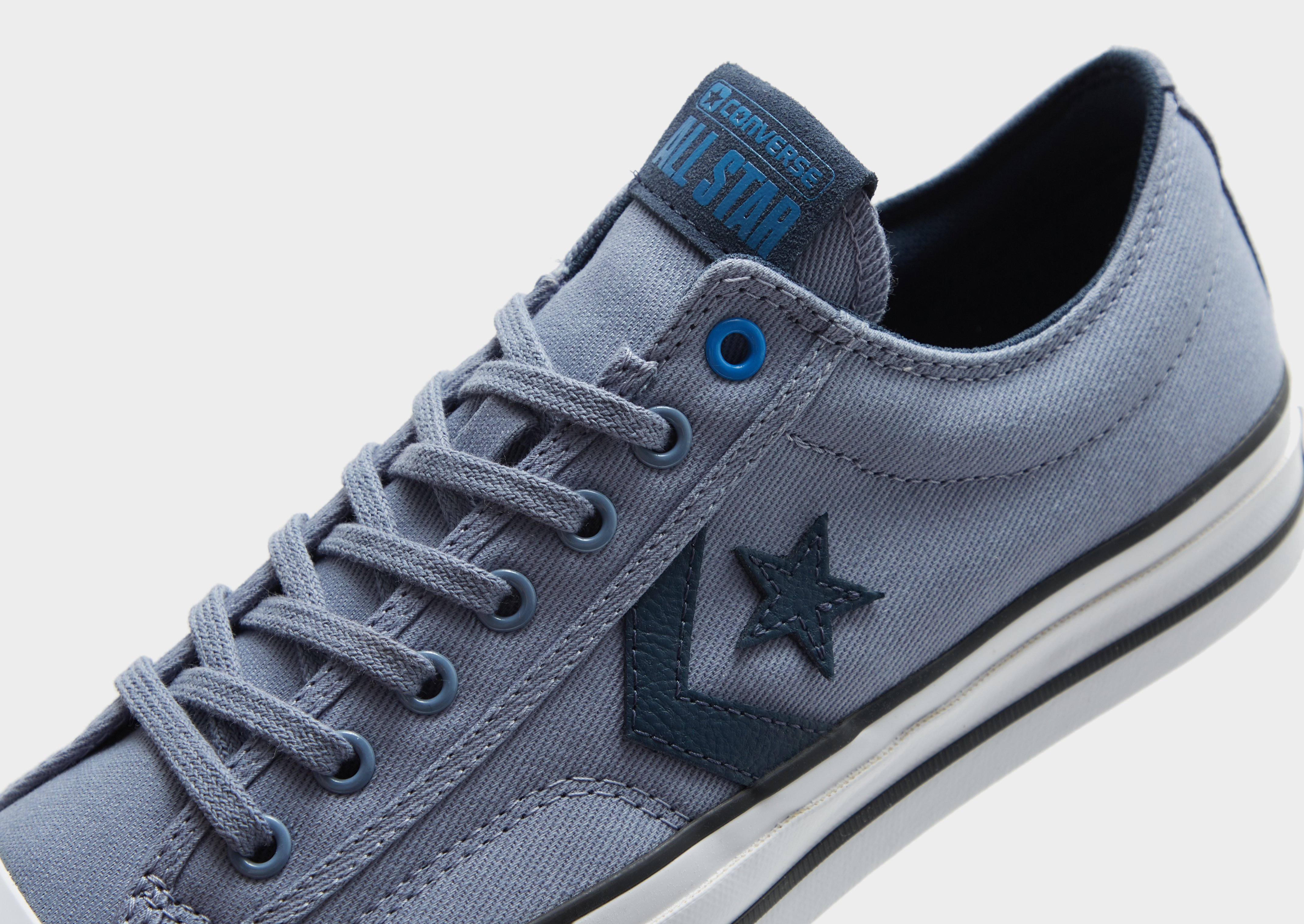 Converse Star Player 76