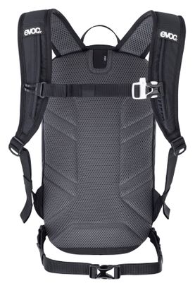 Sac à Dos Evoc Joyride 4L Noir