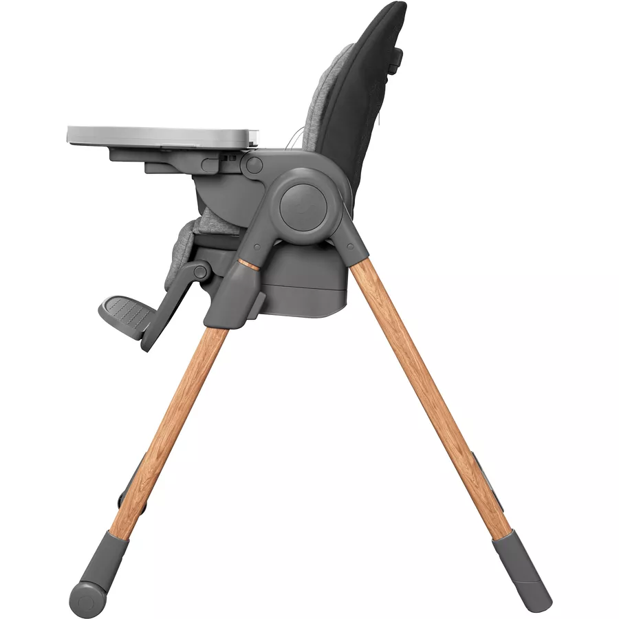 MAXI COSI Hochstuhl Minla Essential Graphite