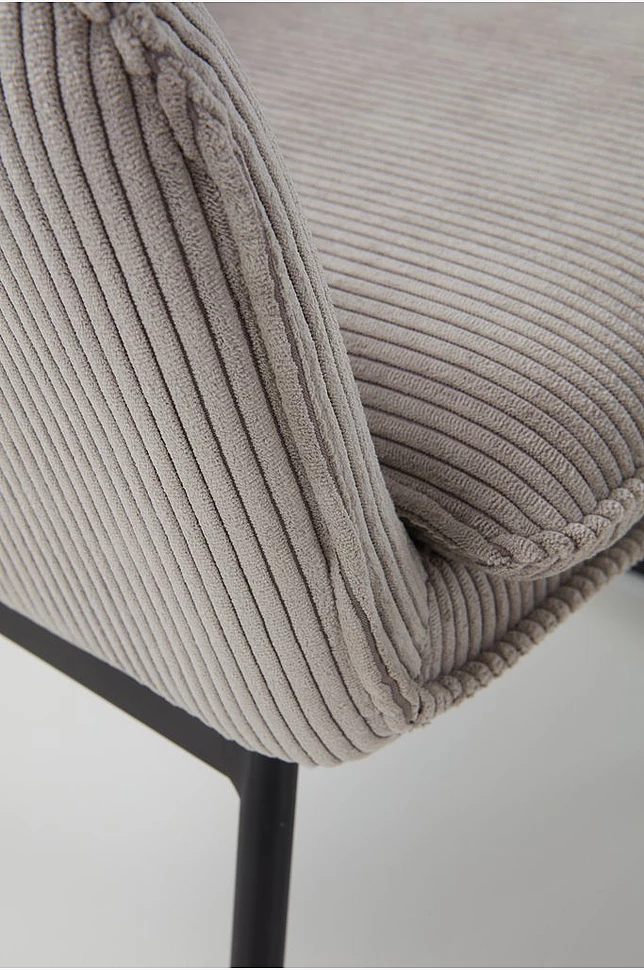 ELLNE MINI lenestol