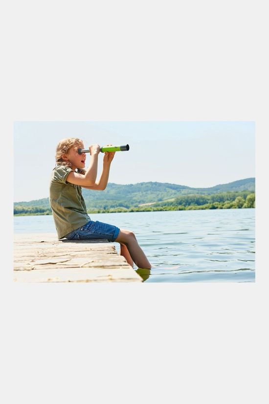 Haba Toys Haba Toys Terra Kids Kindertelescoop