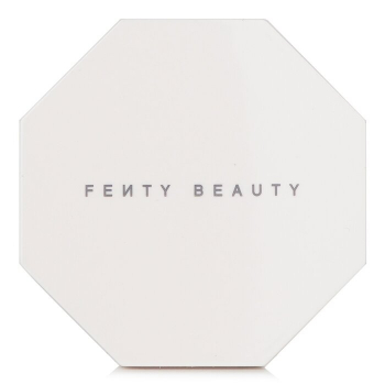 Fenty Beauty by Rihanna Killawatt Freestyle Highlighter Duo