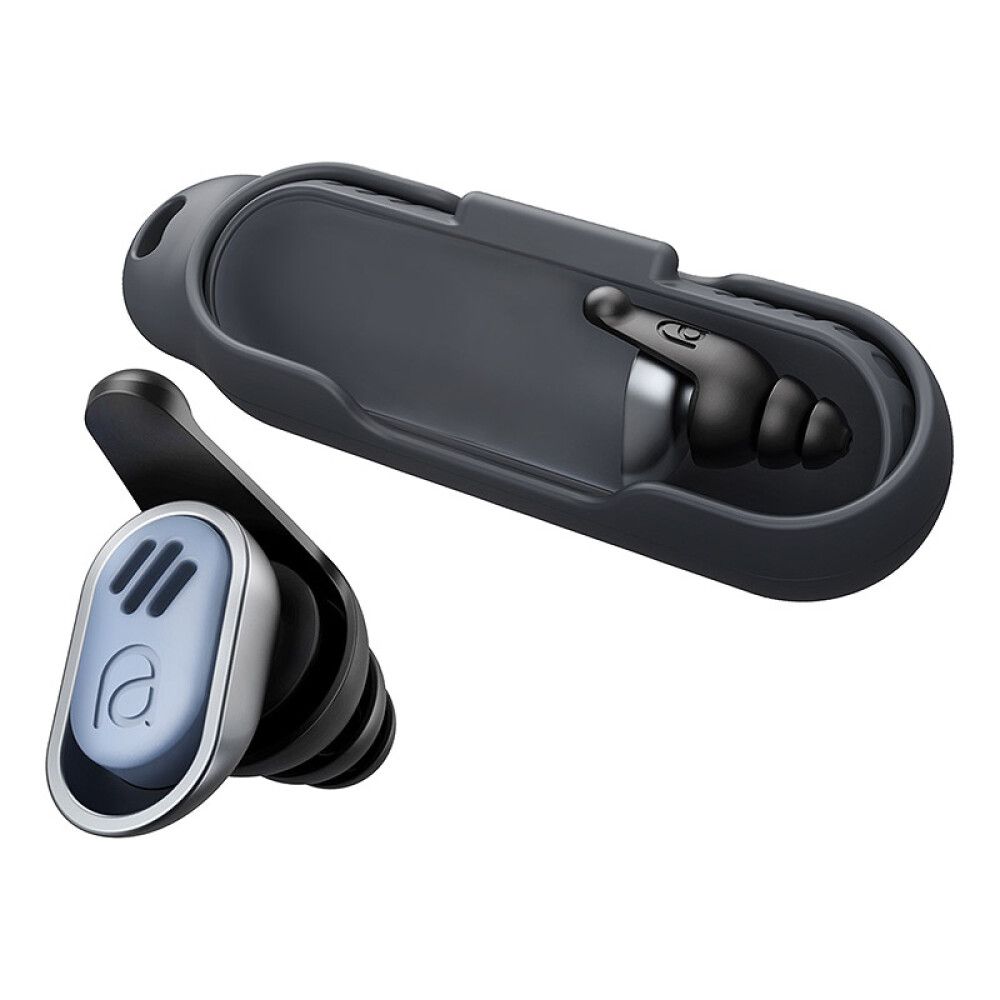 HØRSELVERN ASSISTIVE AUDIO MIXX MUSIC 21DB