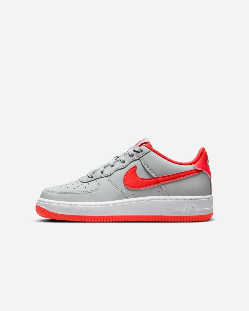 Chaussures Nike Air Force 1 pour enfant