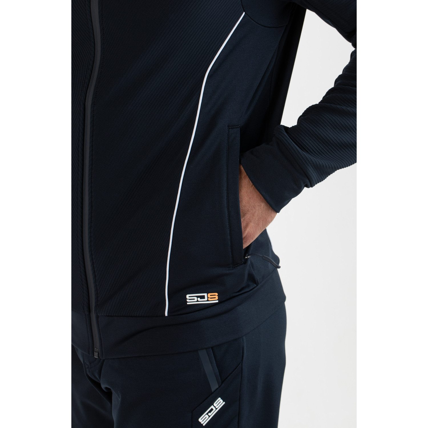 Sjeng Sports Trainingspak Heren