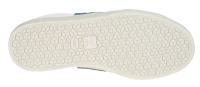 Campo Herre  CP0503121 H-01 Hvit