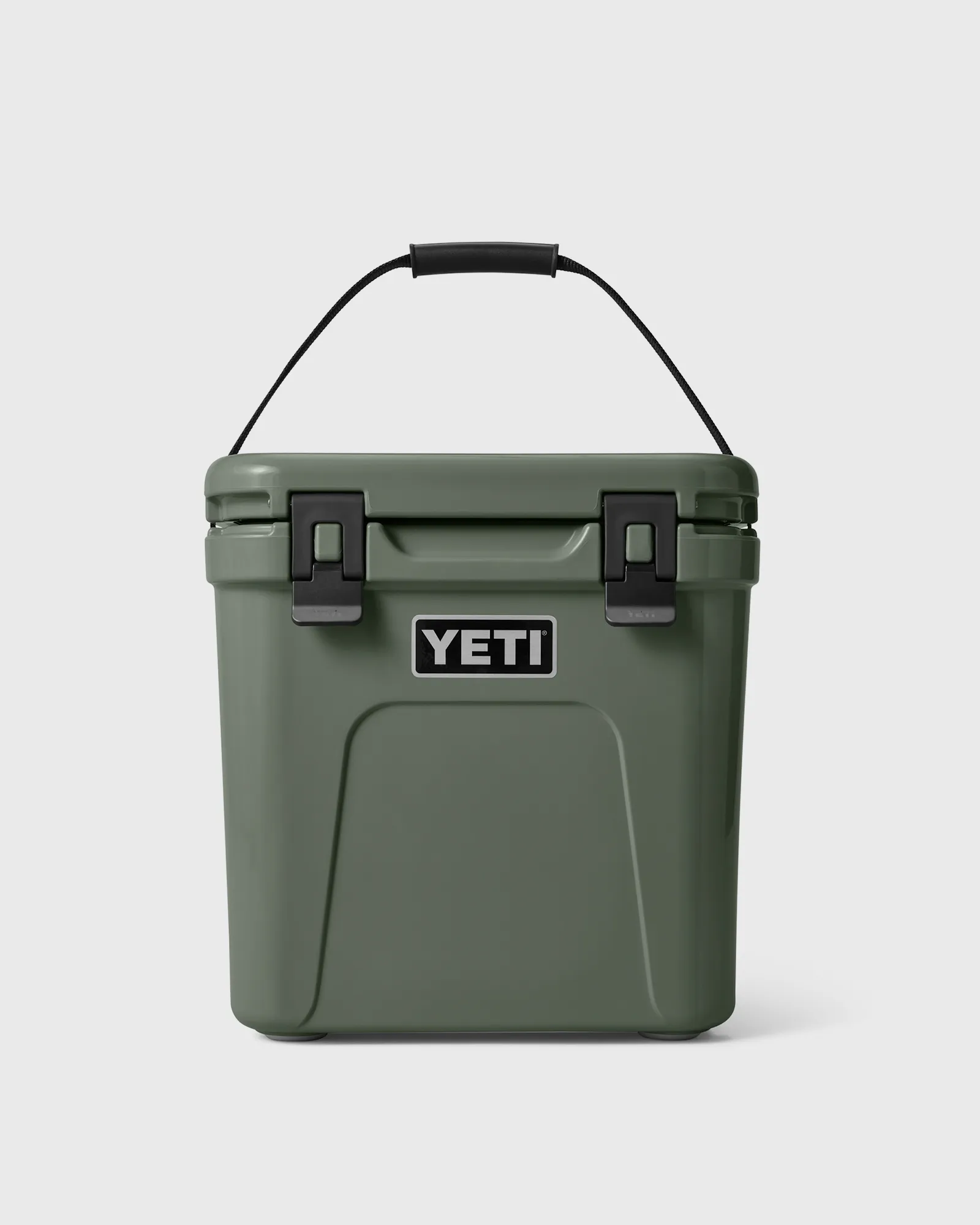 YETI Roadie 24