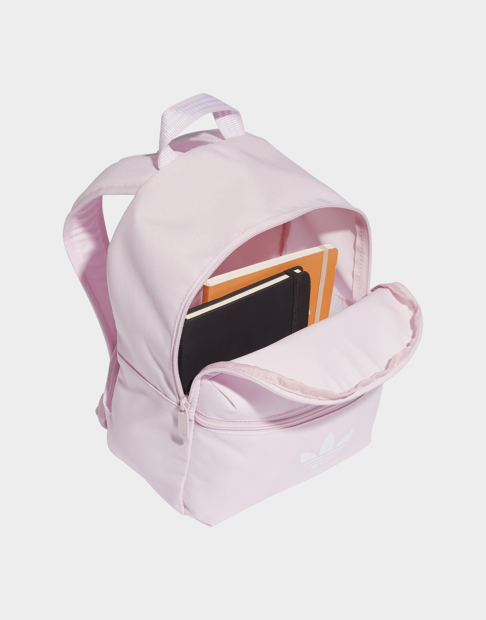 adidas Originals Petit sac à dos Adicolor Classic