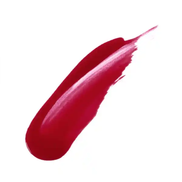 Super Stay 24H Lippenstift Nr. 510 Red Passion