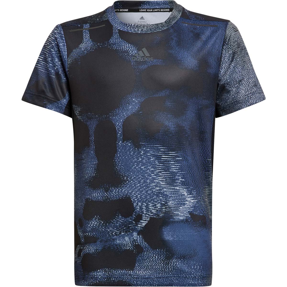 adidas HIIT Trænings T-shirt Børn