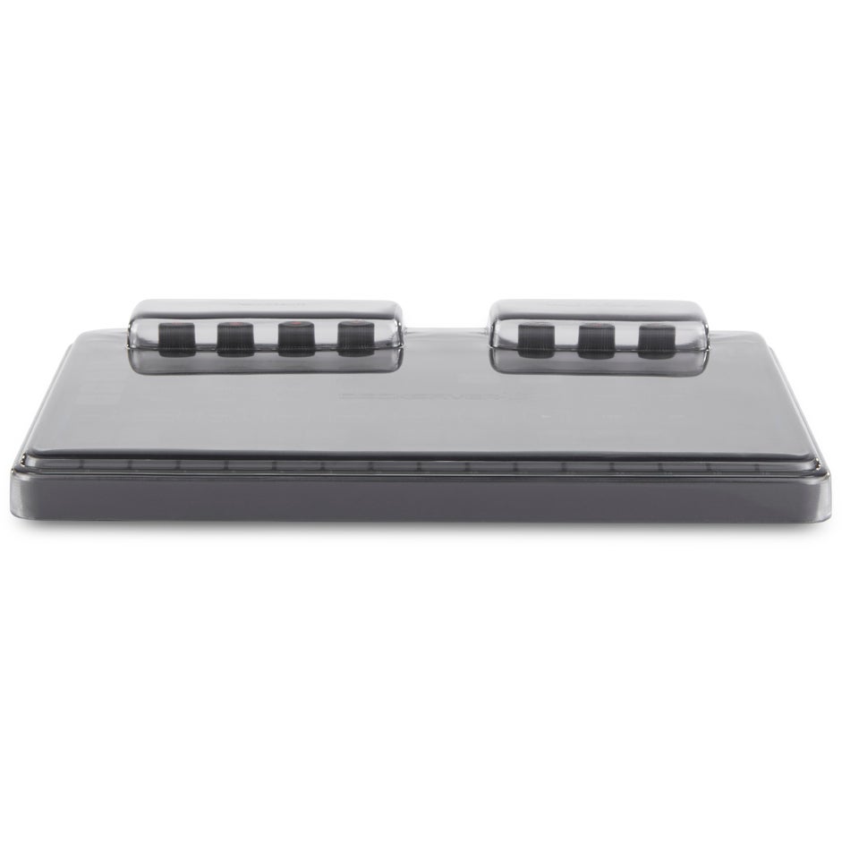 Decksaver Uno Synth & Drum stofkap