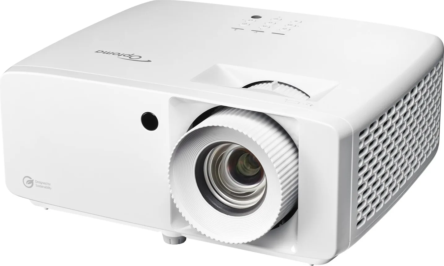 Optoma UHZ35 Vidéoprojecteurs UHD 4K