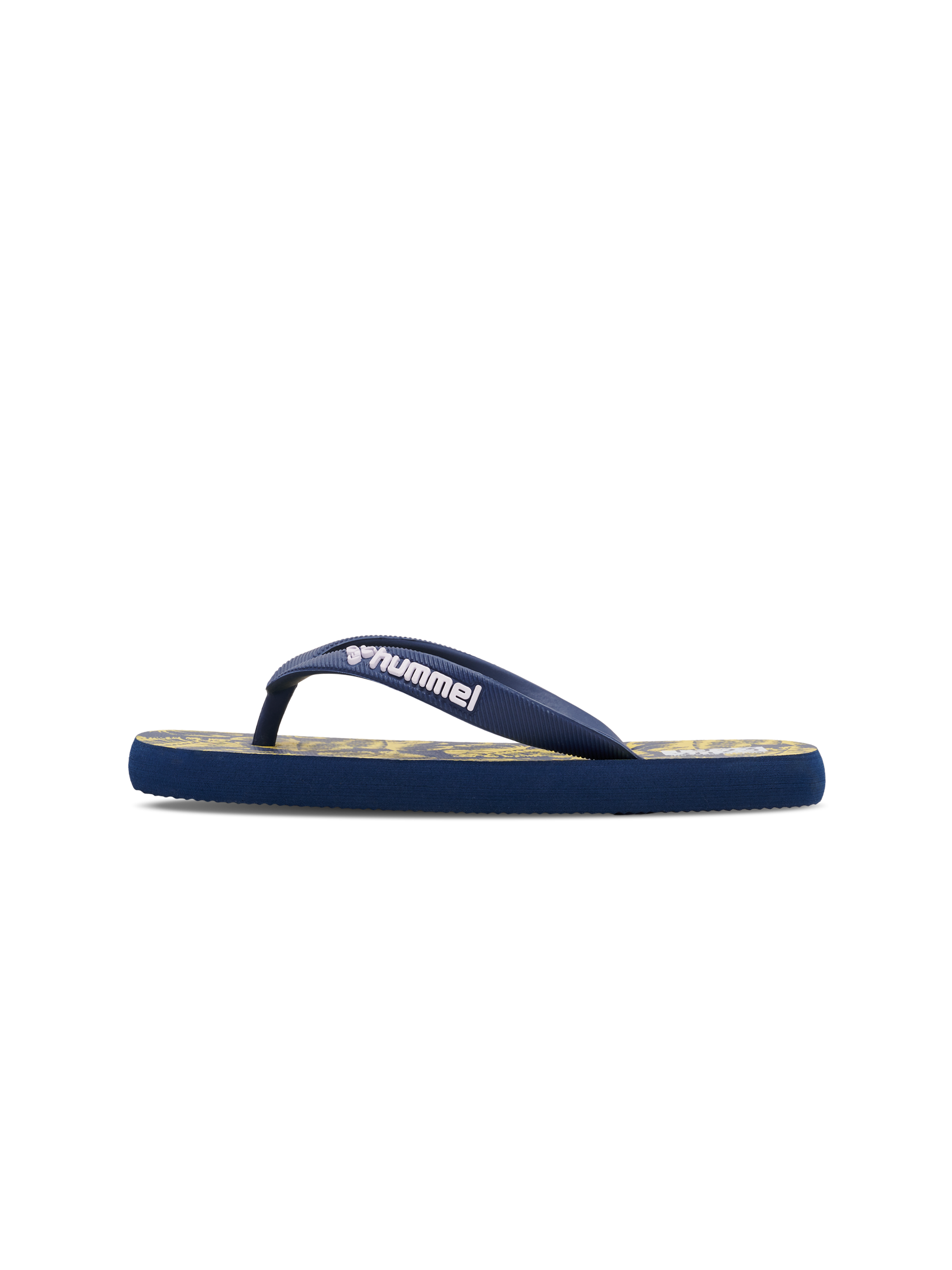 FLIP FLOP JR