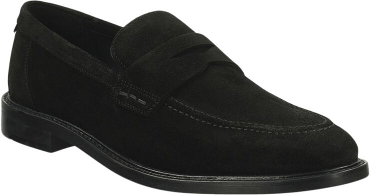 Gant Lozham Loafer G00