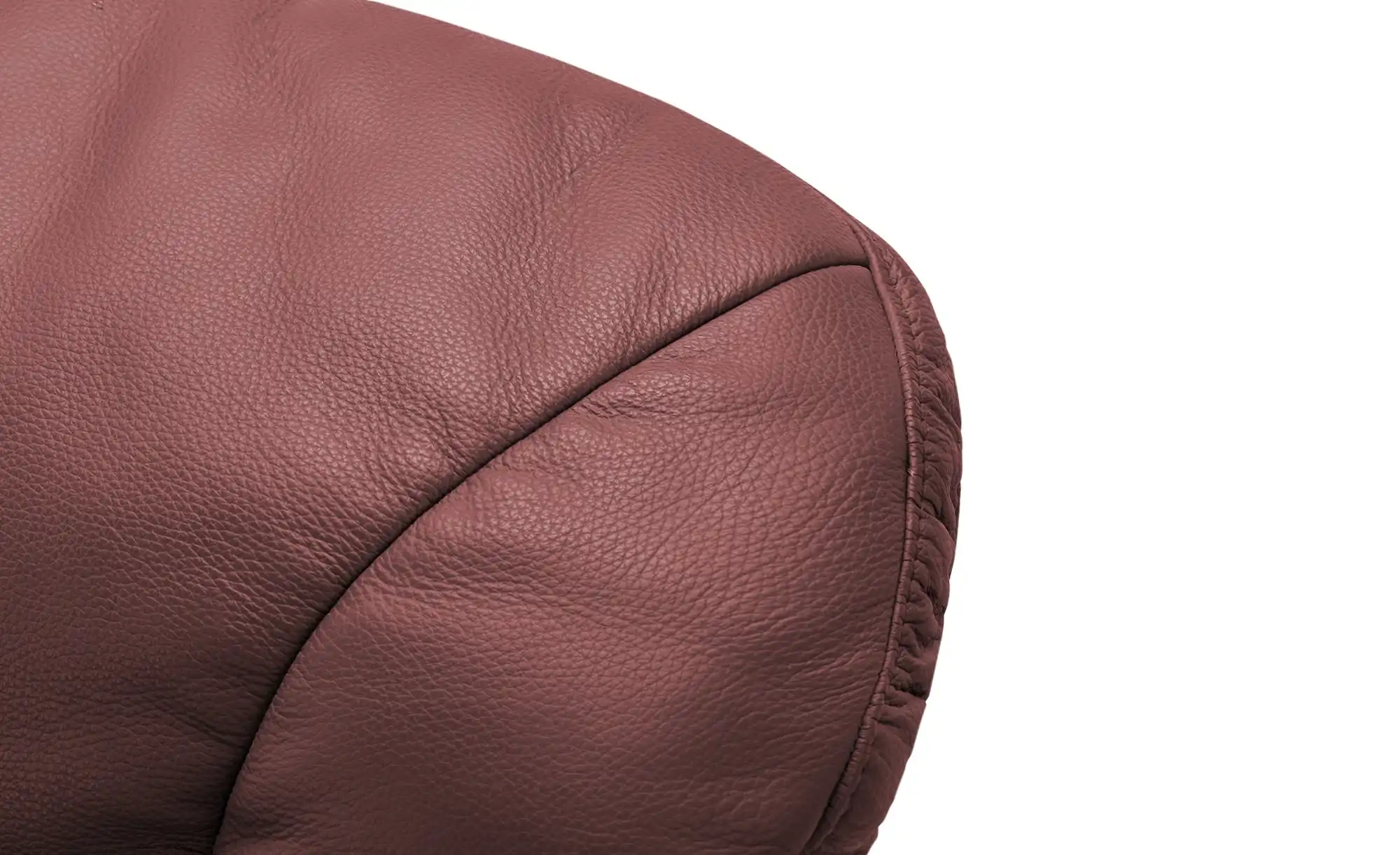 himolla Sessel 7706