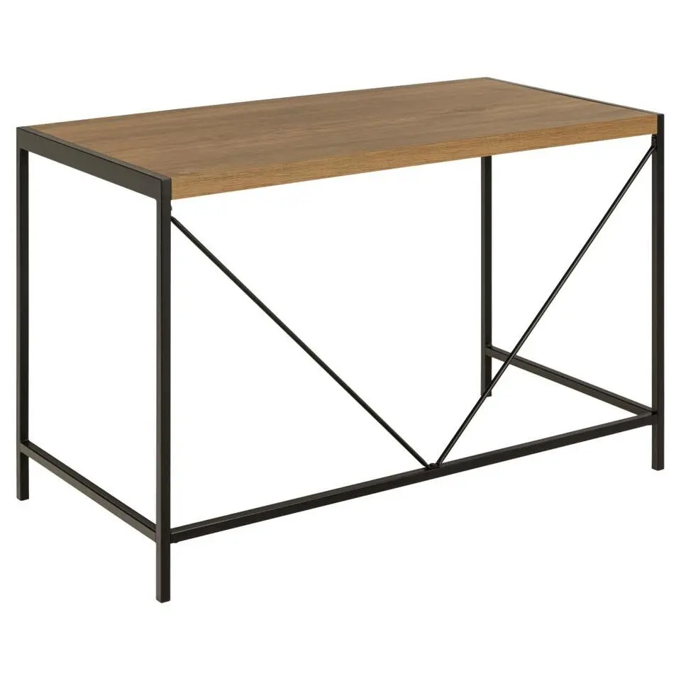 Hioshop Hugo bureau natuur