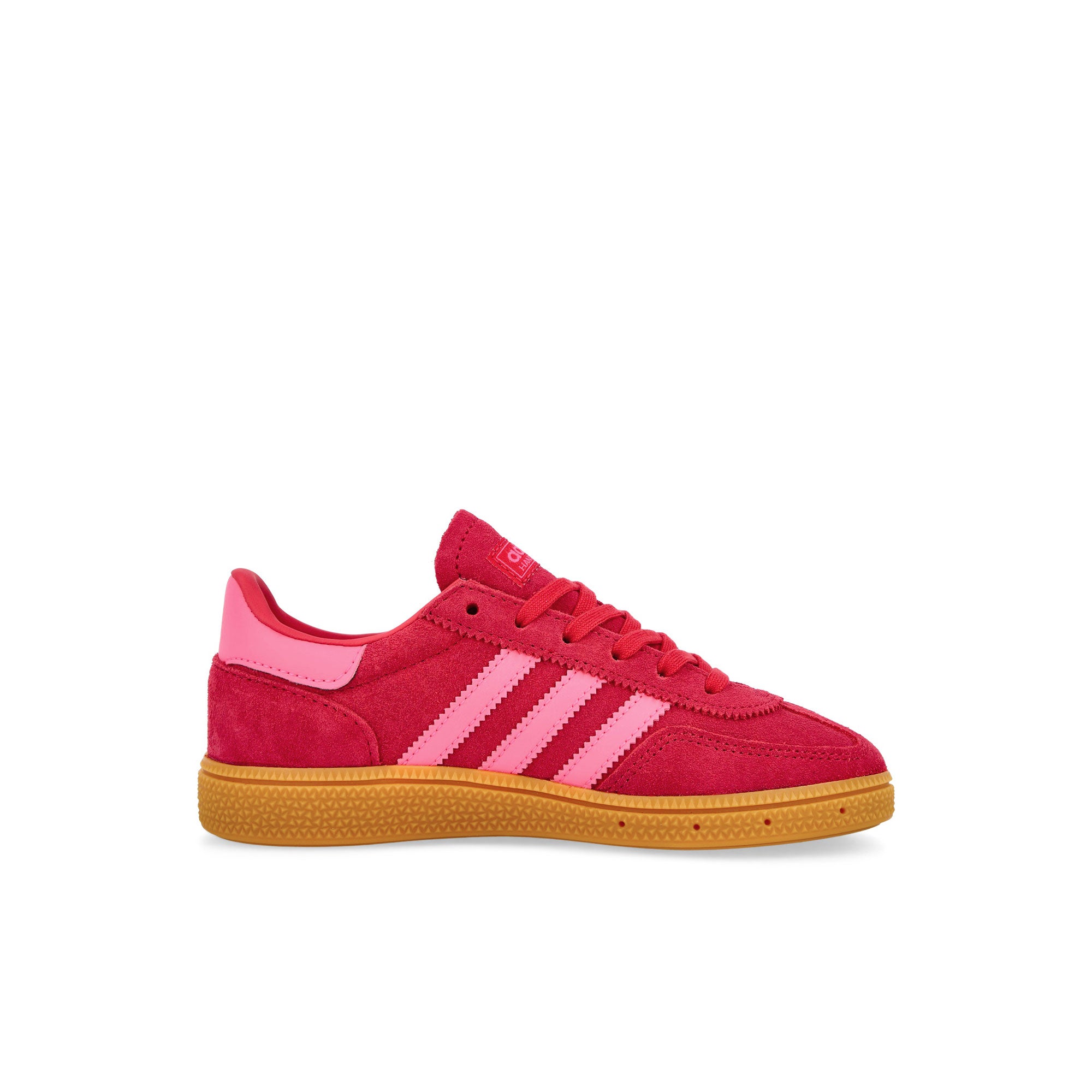adidas<br>Handball Spezial C