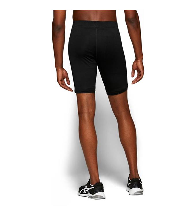 ASICS SILVER-7IN-SPRINTER Hardlooptight