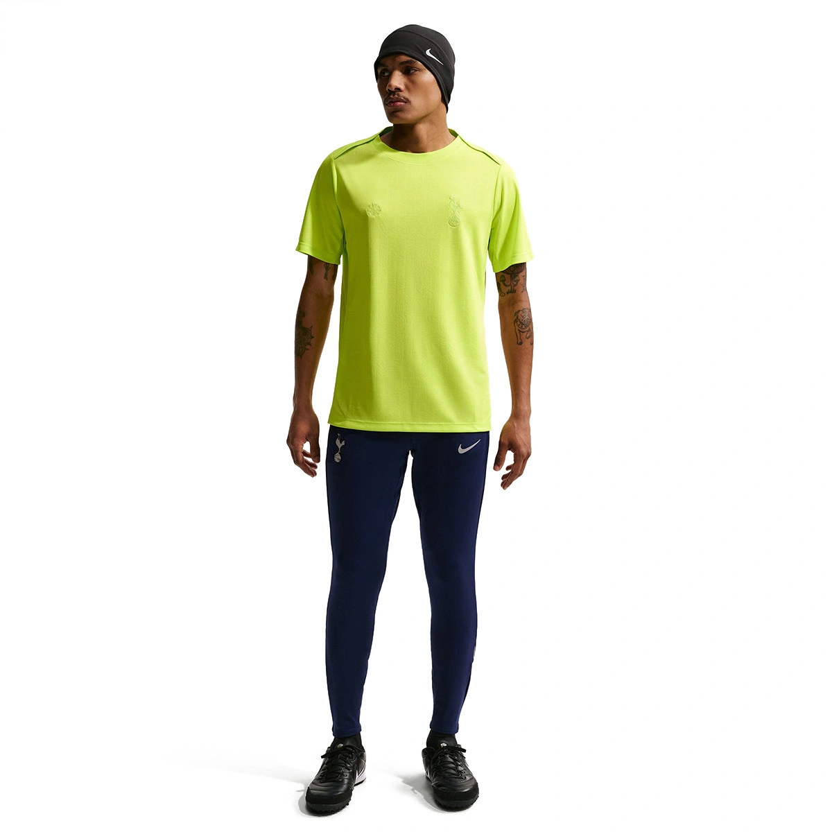 T-Shirt Nike Tottenham Pre-Match 2025-2026