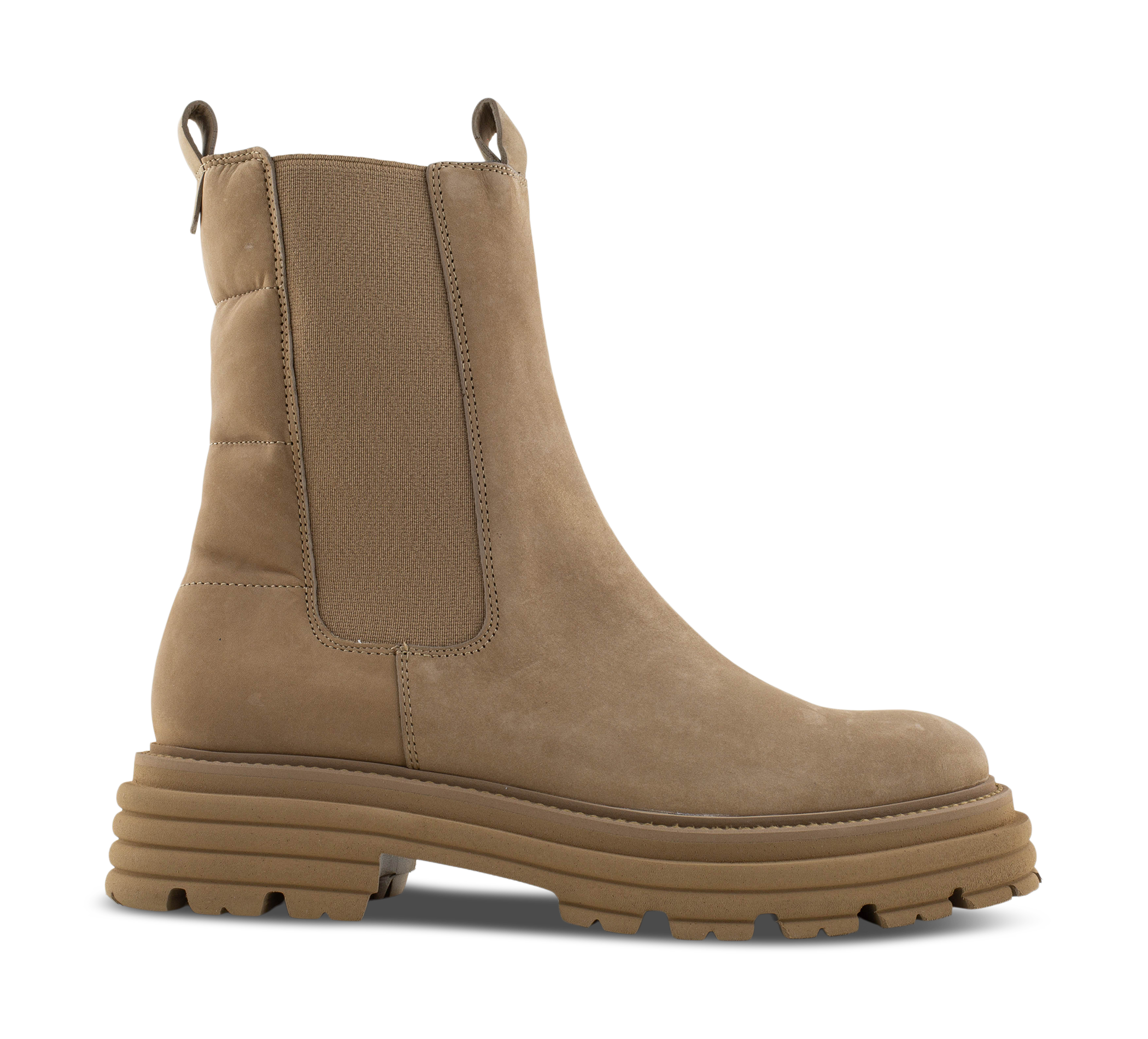 Kennel & Schmenger Master - Chelsea Boots