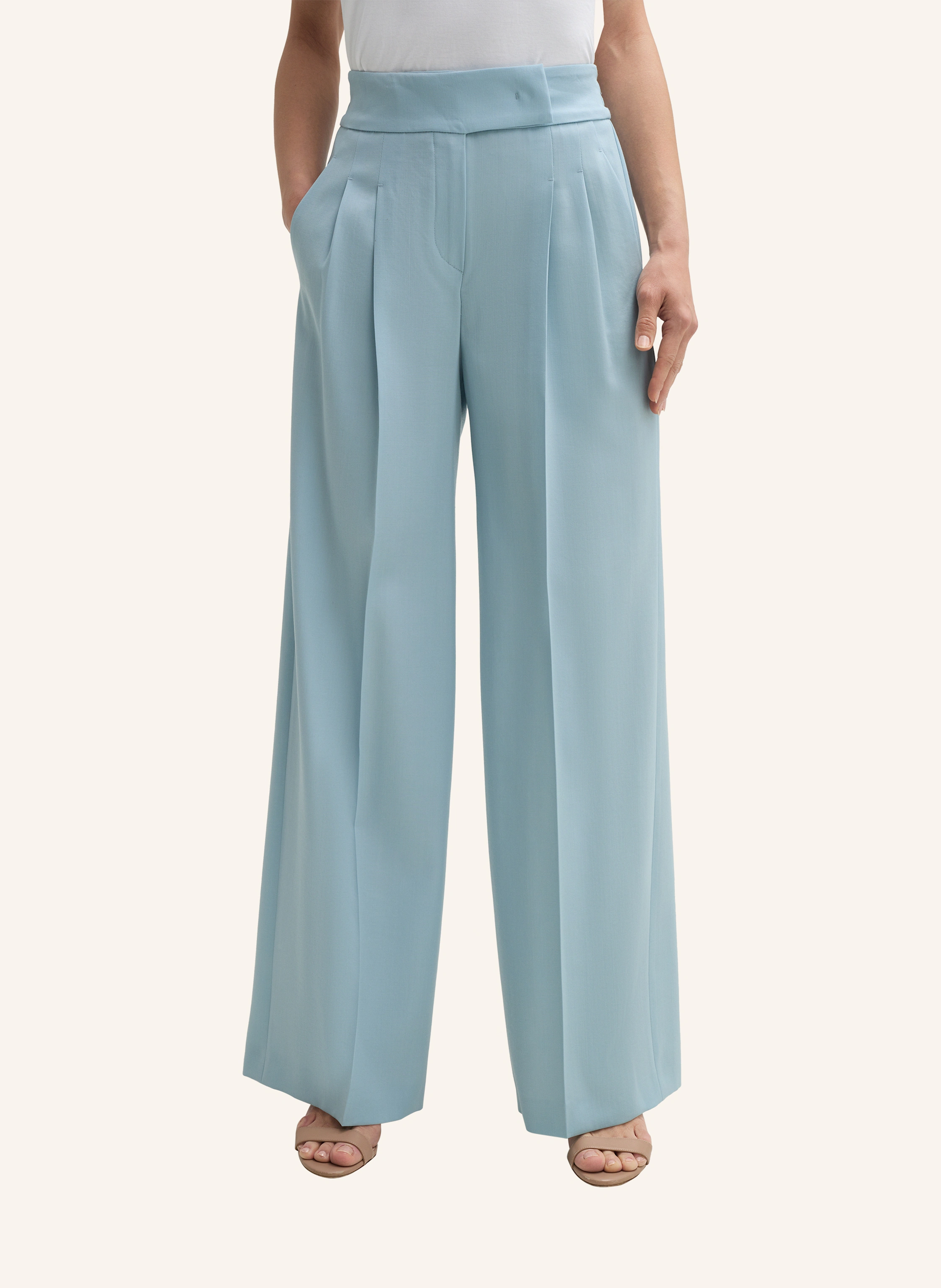 windsor. Hose