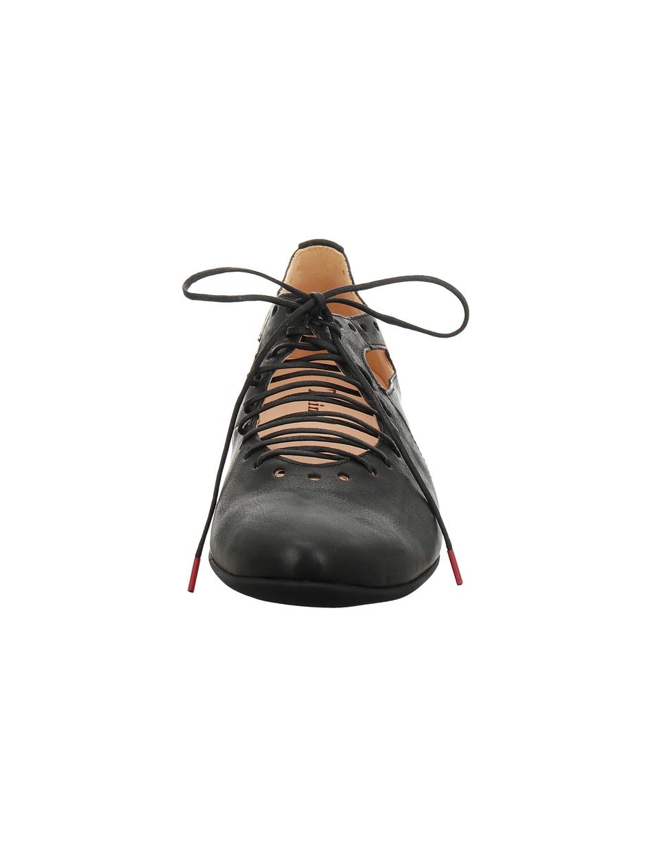Halbschuh GUAD2
