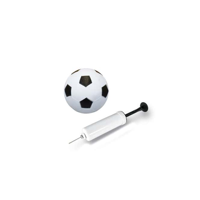 Besttoy - Sitzfußball-Käfig