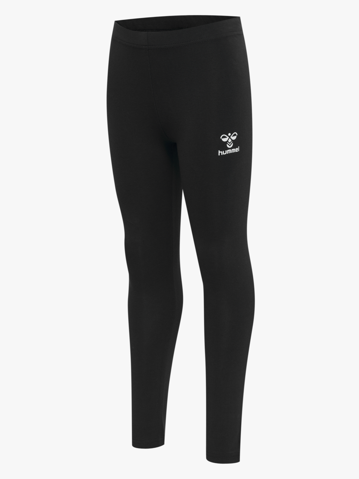 Onze Tights