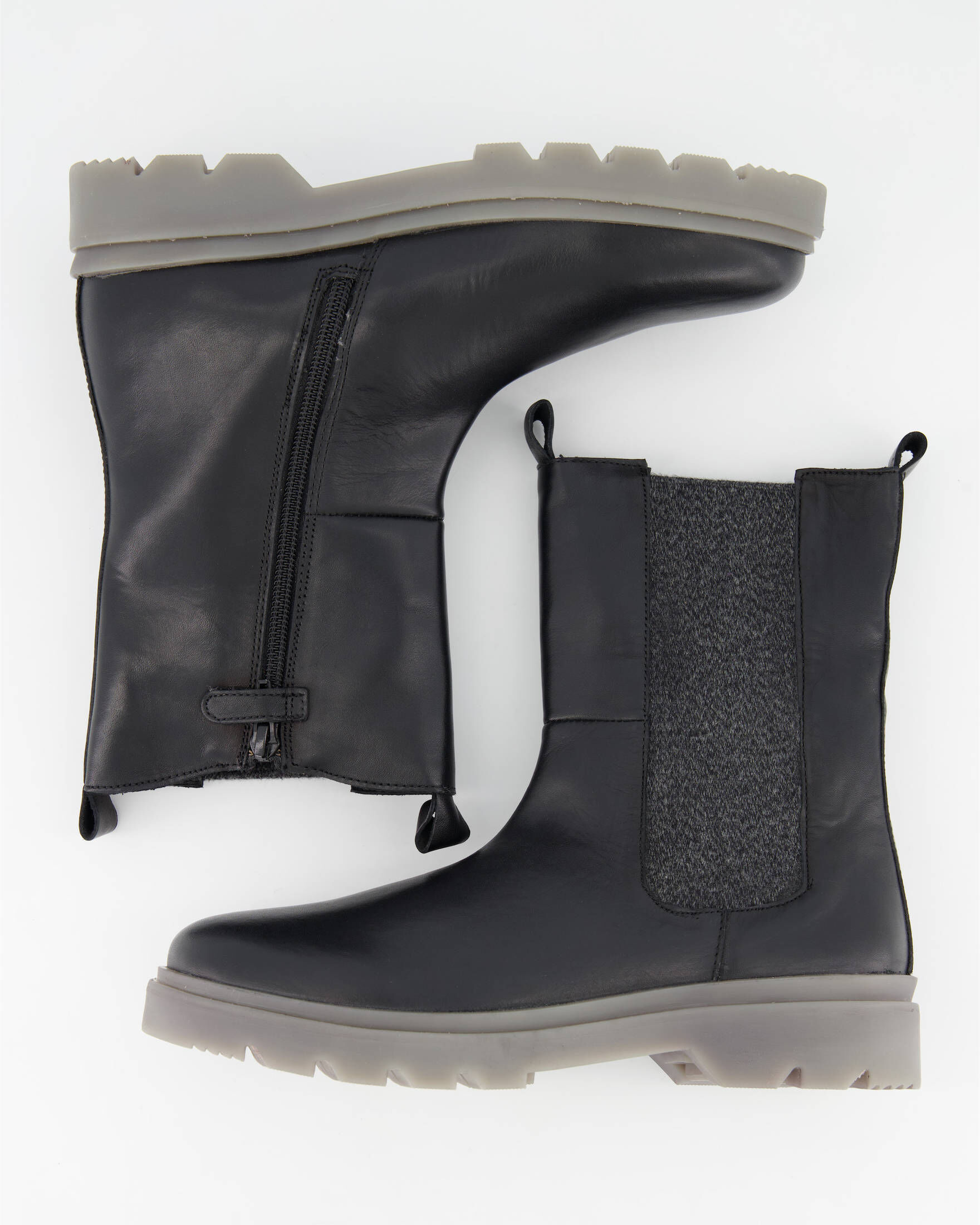 Gioseppo| Mädchen Stiefeletten GAADEN