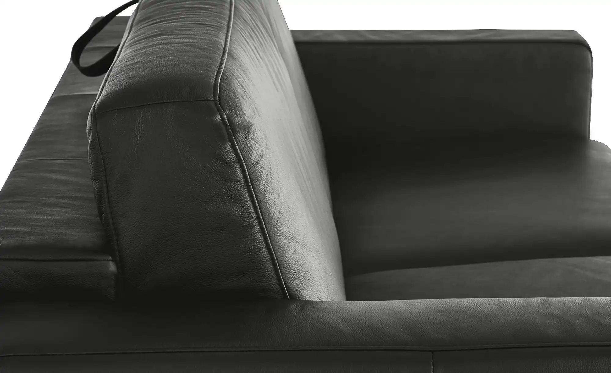 Betty Schlafsofa Betty