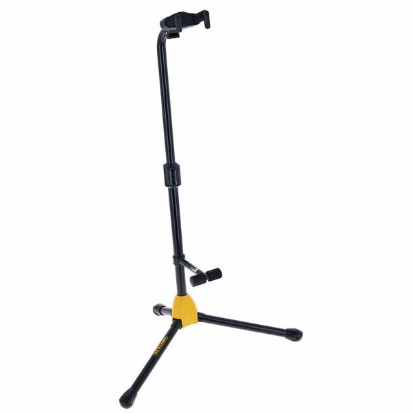 Hercules Stands GS-412B+