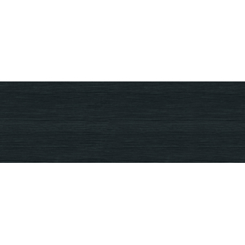 Houten Jaloezie Recht raam 6118 bamboe antraciet 50MM